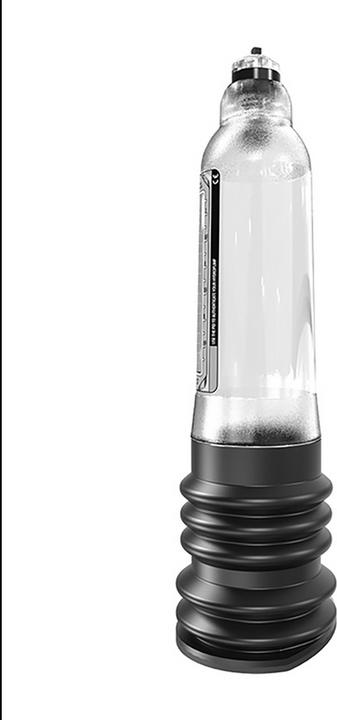 Image du produit Bathmate Hercules