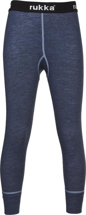 Immagine prodotto Rukka Merlin Kinder Hose (140)