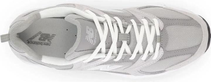 Immagine prodotto New Balance MR530CK (42)