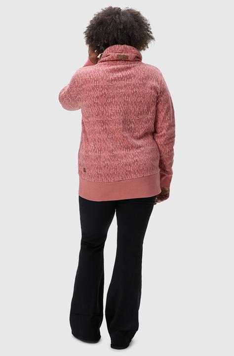 Immagine prodotto Ragwear Rylie Print Plus (44)