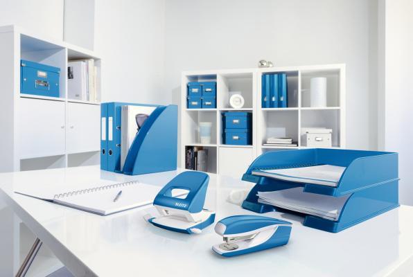 Image du produit Leitz NeXXt Wow Set