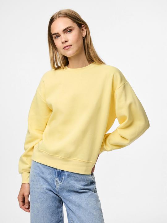 Produktbild Pieces PCCHILLI LOOSE FIT Sweatshirt (XS)