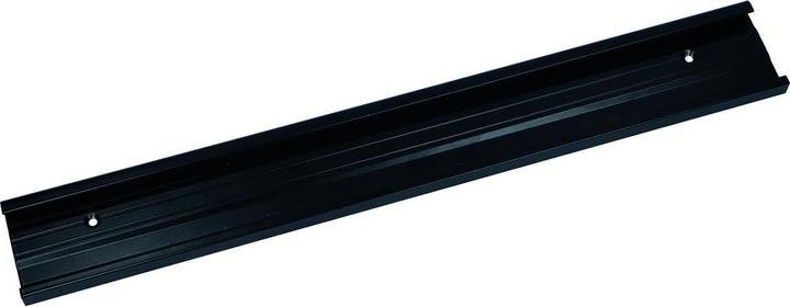 Image du produit Flip Clip Rail système 98.5cm