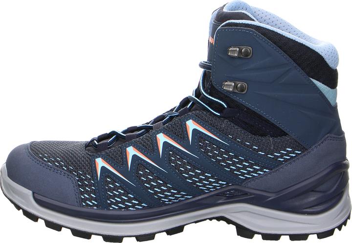 Produktbild Lowa Innox Pro Gtx Mid Ws (39)