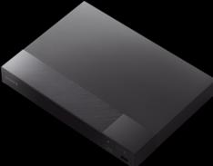 Produktbild Sony Bdp-S6700 (Blu-ray Player)