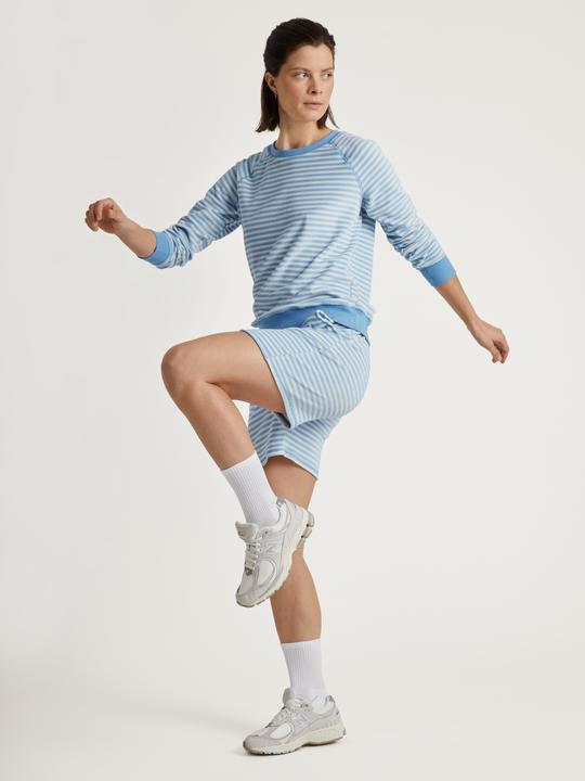 Image du produit Calida Short (S)