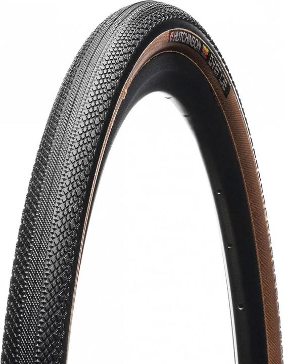 Actual product image Hutchinson Overide (40-622)