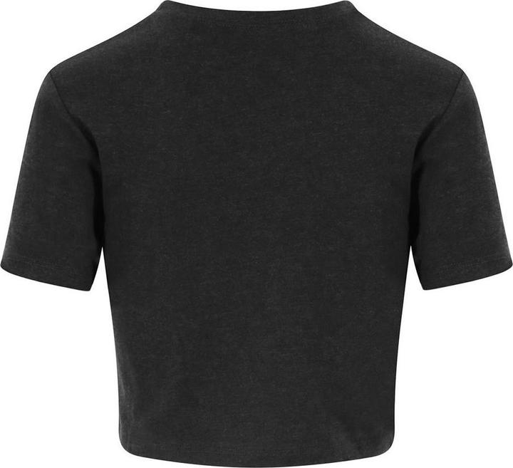 Immagine prodotto Awdis Maglietta Triblend Crop Donna/Ladies (M)