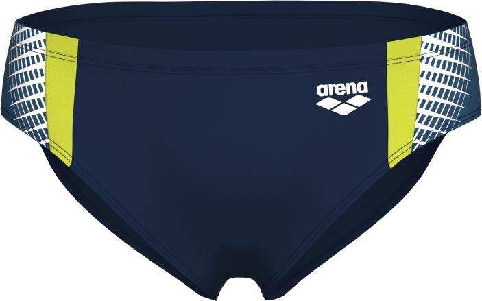 Actual product image Arena M Threefold Brief R (10)