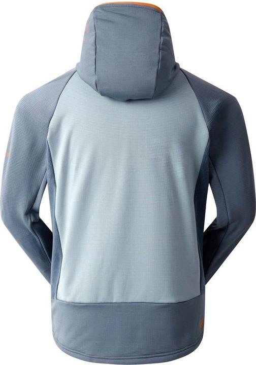 Immagine prodotto Dare2b Assimilate IV Core Stretch (L)