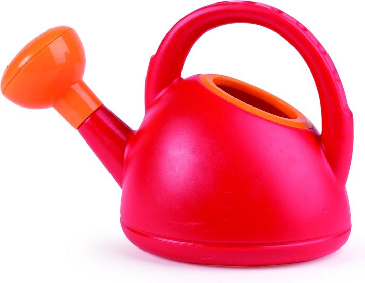 Actual product image Hape Watering can
