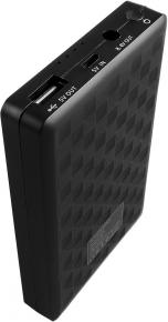 Produktbild Newell Power Bank PB-FW50 battery with Sony battery adapter (Kamera Akku)