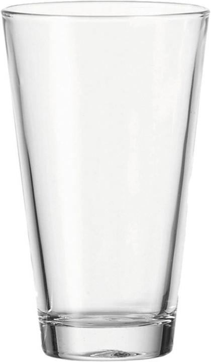 Produktbild Leonardo Trinkgläser CIAO (0.20 l, 30 x)