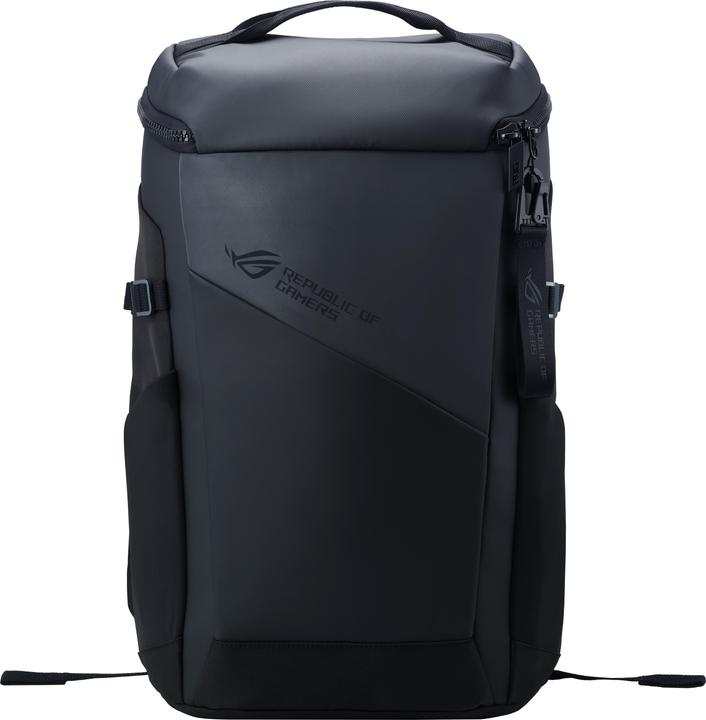 Image du produit ASUS ROG Ranger BP2701 Gaming (22 l)