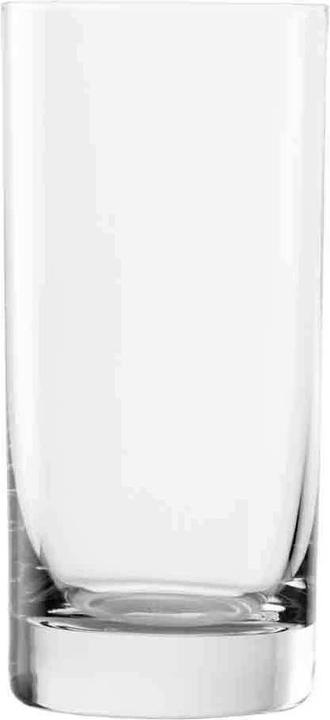 Actual product image Stölzle Beer Glasses New York Bar (0.54 l, 6 x)