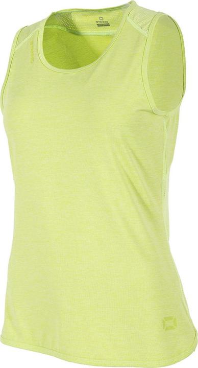 Produktbild Stanno Functionals Workout Tank Damen (M)