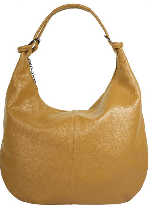 Cluty Shopper
