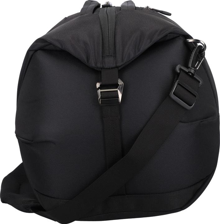 Productafbeelding Thule Subterra Weekender (45 l)