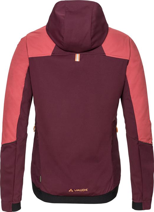 Produktbild Vaude All Year Moab (S)