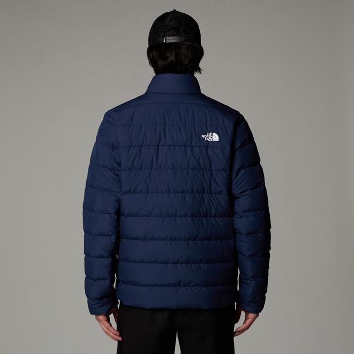 Produktbild North Face Aconcagua 3 (S)
