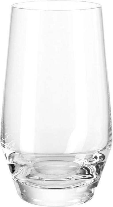 Produktbild Leonardo Trinkgläser Puccini (0.30 l, 6 x)