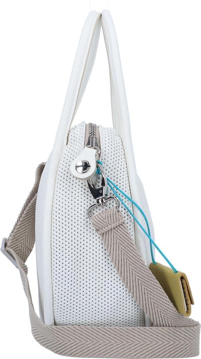 Immagine prodotto Gabs Selin, borsa a tracolla in pelle da 34 cm
