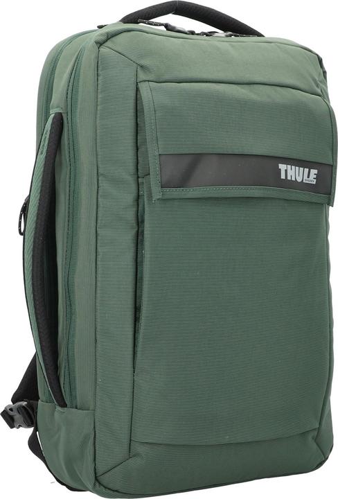 Produktbild Thule Paramount Convertible (16 l)