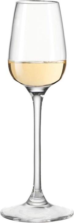 Produktbild Leonardo Digestifgläser Tivoli (1 dl, 6 x, Likörgläser + Grappagläser)