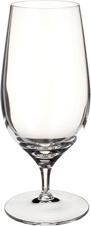 Actual product image Villeroy & Boch Beer Tulips Purismo Bar (0.36 l, 4 x)