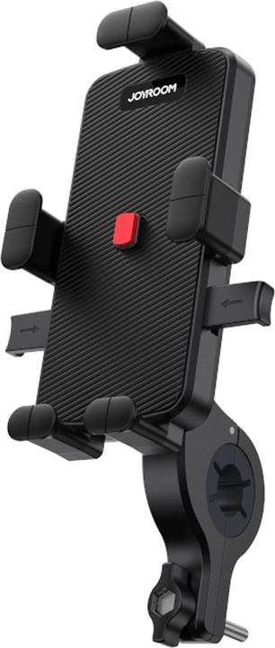 Produktbild Joyroom JR-OK7 Tule cycling bracket black
