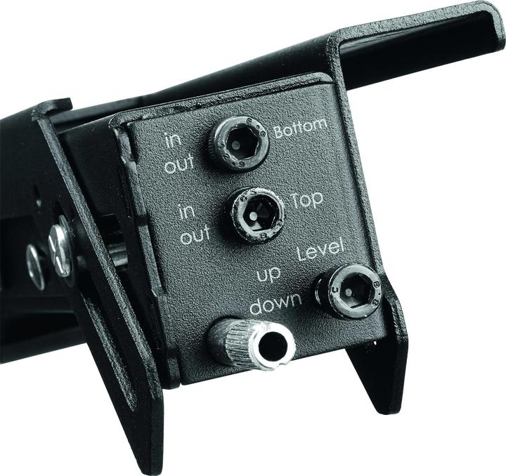 Produktbild Dell PFS 3504