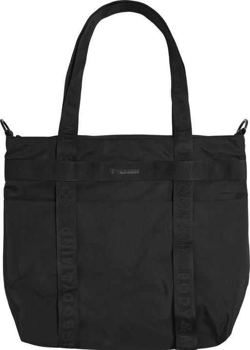 Immagine prodotto hummel borsa hmlZEN