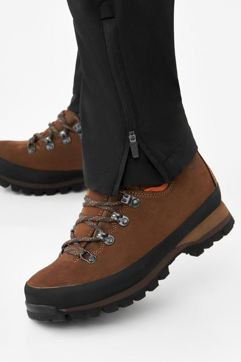Actual product image MGA Viking Expander Lady trousers (XL)