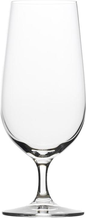 Actual product image Stölzle Beer glasses Grand Cuvée (0.30 l, 6 x)