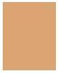 Nutritional values and ingredients Bourjois Always Fabulous (400 Beige Dore)