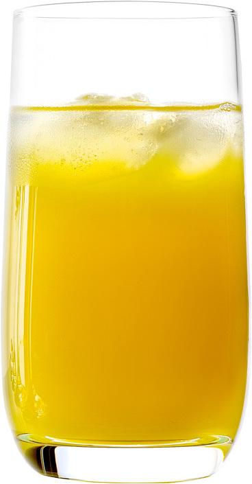 Image du produit Stölzle Saftgläser Weinland (0.32 l, 6 x)
