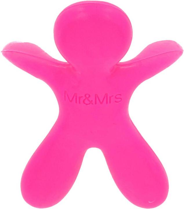 Produktbild Mr & Mrs Fragrance Cesare