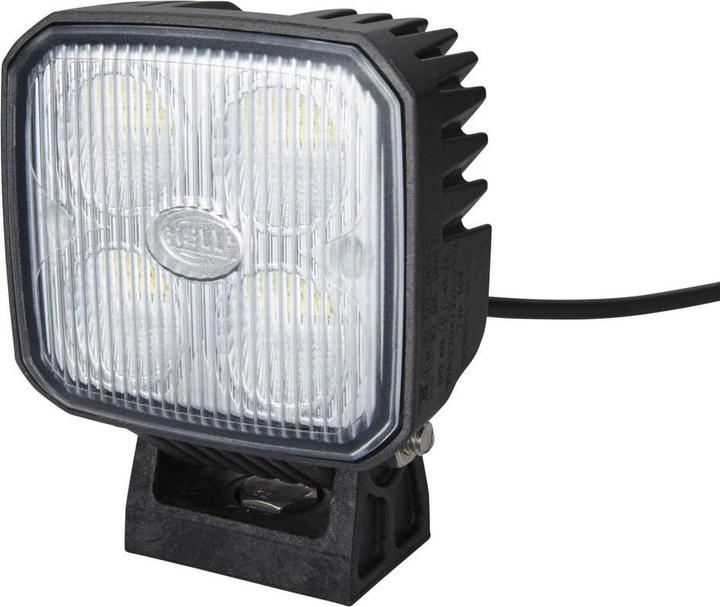 Image du produit Hella Phare Arrière, LED