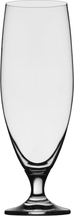 Actual product image Stölzle Beer Tulips Imperial (0.30 l, 6 x)