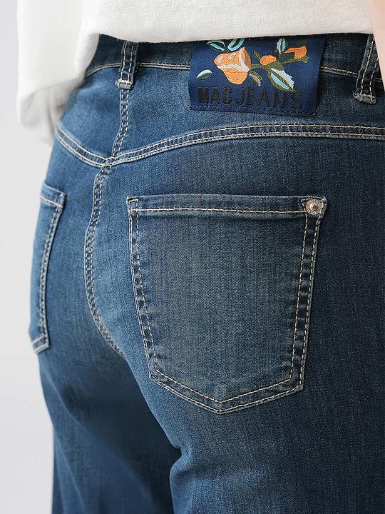 Actual product image MAC Jeans 10021830 (W31/L30)