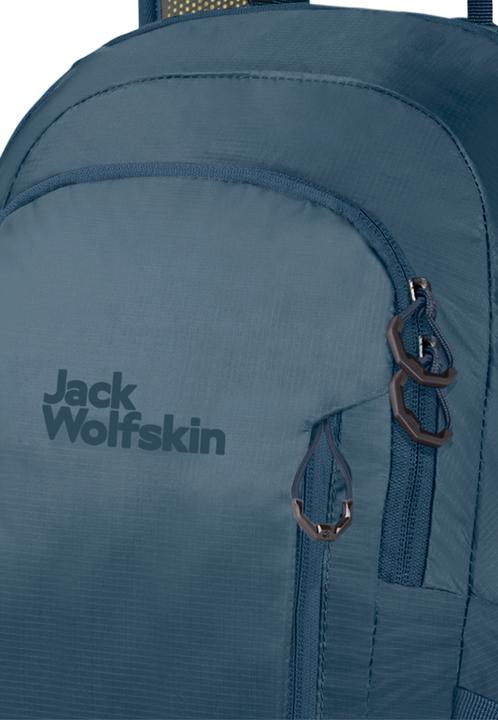 Image du produit Jack Wolfskin Athmos Shape 20 (20 l)