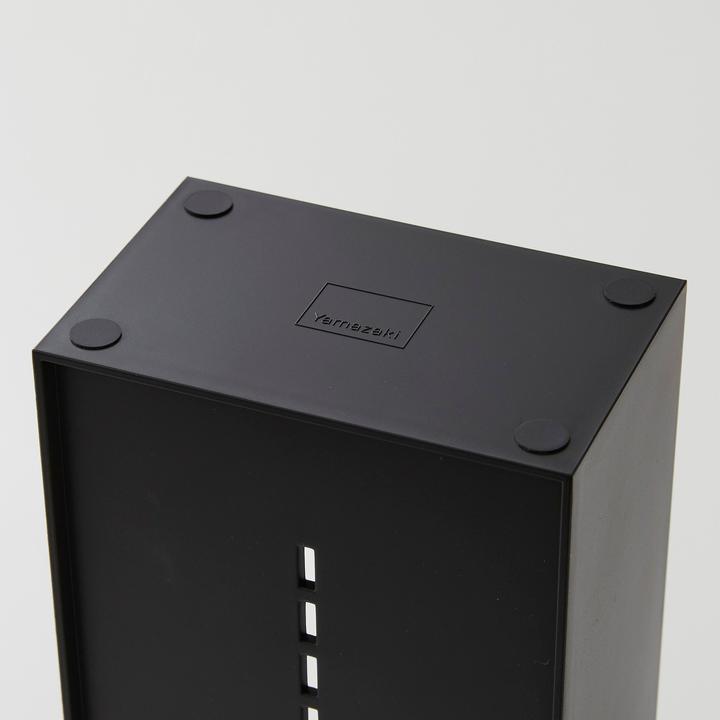 Produktbild Yamazaki Make-up-Organizer TOWER
