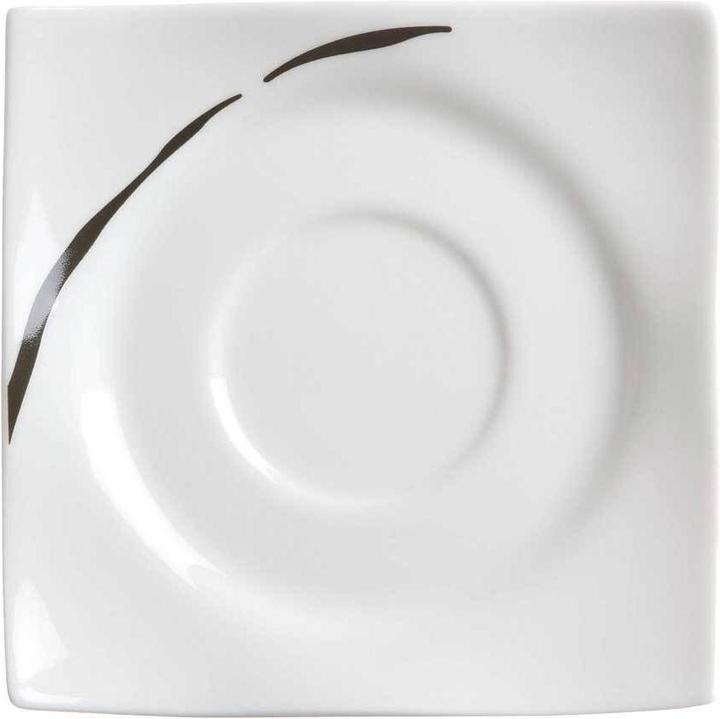 Produktbild Ritzenhoff & Breker Kaffeeservice Dacapo (6 Stück)