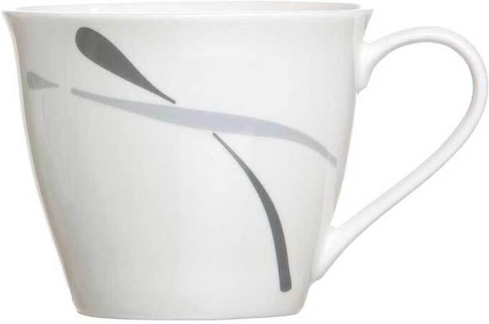 Produktbild Ritzenhoff & Breker Kaffeeservice Dacapo (6 Stück)