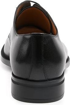Produktbild Moreschi Strasburgo (45)