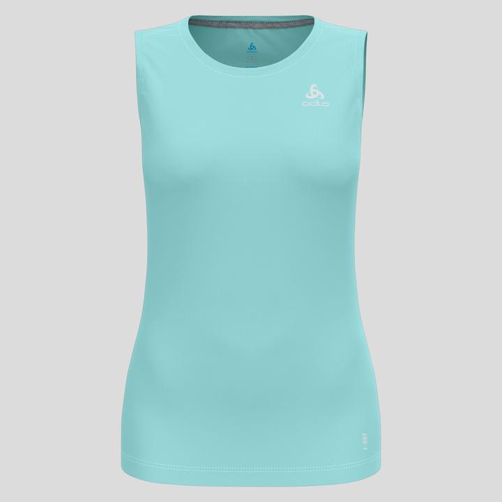 Odlo F-Dry (M)