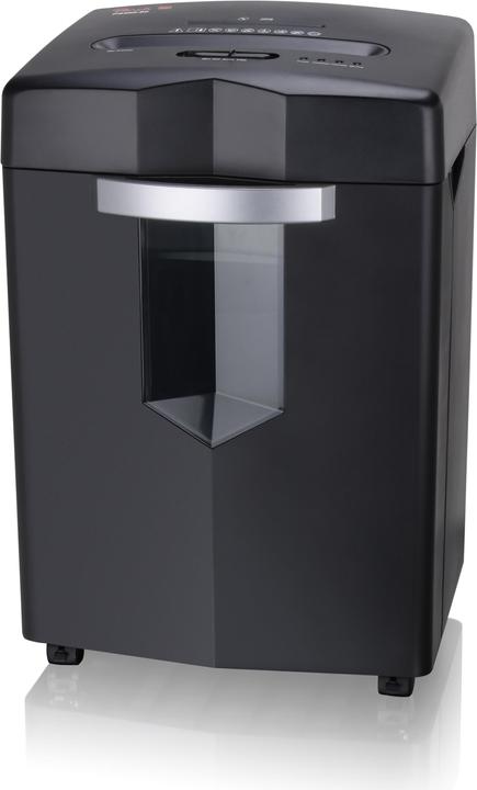 Actual product image Peach Ps500-80 (Particle cut)