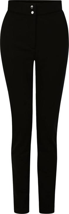 Dare2b Skihosen Sleek III (40)
