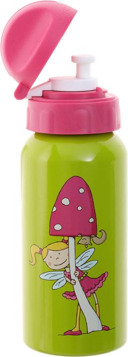 Produktbild Sigikid Brotdose + Trinkflasche