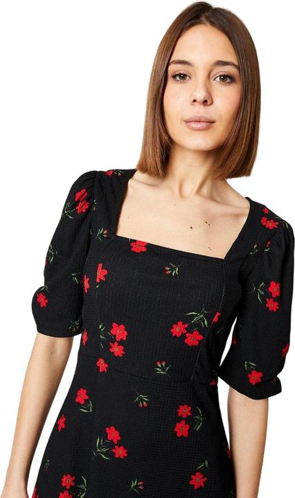 Immagine prodotto Dorothy Perkins Abito midi foderato (34)